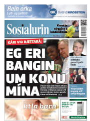 Síða 1