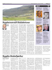 Síða 7