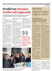 Síða 9
