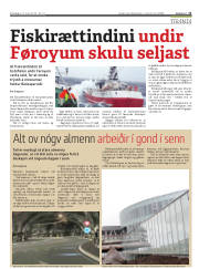 Síða 11