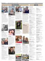 Síða 12