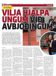 Síða 16