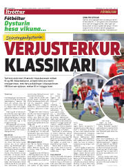 Síða 20