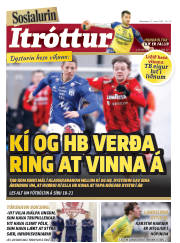 Síða 24
