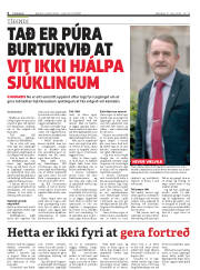 Síða 4