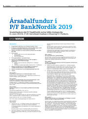 Síða 6