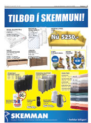 Síða 9