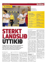 Síða 11