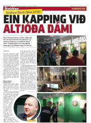 Síða 12