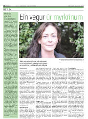 Síða 14