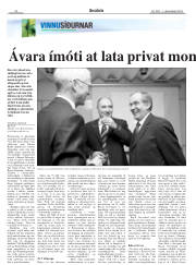 Síða 24