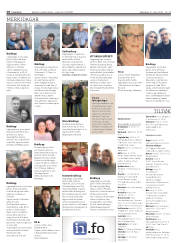 Síða 18