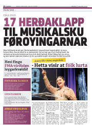 Síða 22