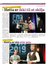 Síða 23