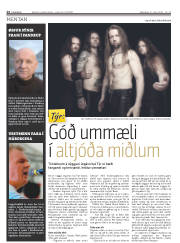 Síða 24