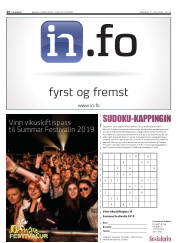 Síða 26