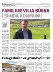 Síða 30
