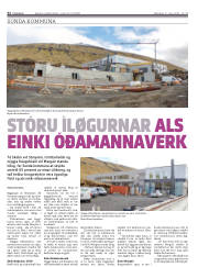 Síða 32