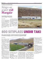 Síða 34