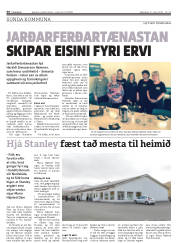 Síða 36