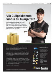 Síða 37