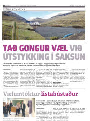 Síða 38