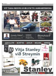 Síða 40