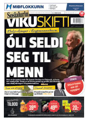 Síða 1