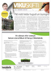 Síða 2