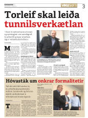 Síða 3