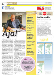 Síða 4