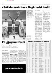 Síða 14
