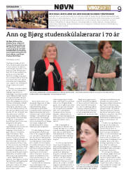 Síða 9