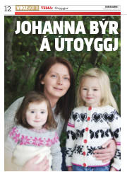 Síða 12