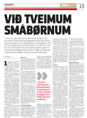 Síða 13