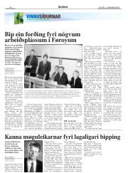 Síða 28