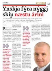 Síða 17