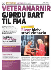 Síða 20