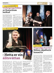 Síða 21