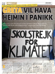 Síða 22