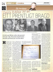 Síða 24