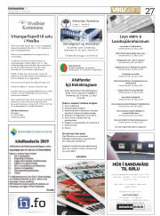 Síða 27