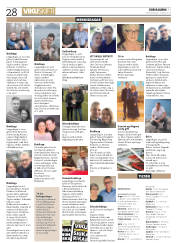 Síða 28