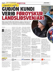 Síða 30