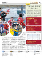 Síða 31