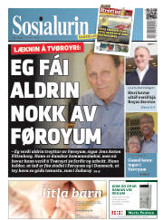 Síða 1