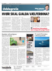Síða 2