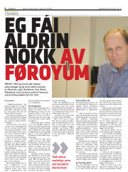 Síða 4