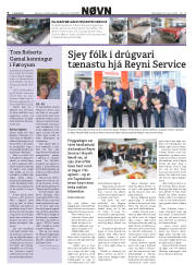 Síða 6