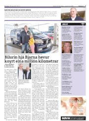 Síða 7
